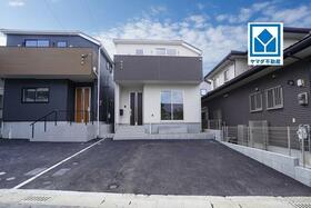 福岡県福岡市南区長住７丁目