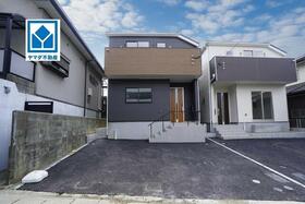 福岡県福岡市南区長住７丁目