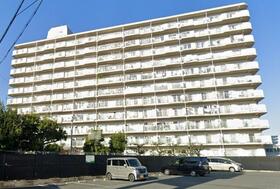 八尾志紀スカイハイツ