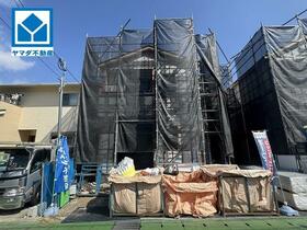 福岡県福岡市早良区野芥７丁目