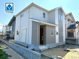 福岡県福岡市早良区有田７丁目