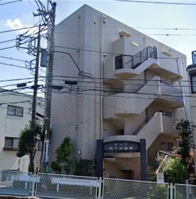 オーブ・向ケ丘遊園