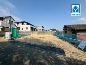 福岡県福岡市東区塩浜１丁目