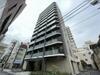 ベルファース神田神保町 8階 築2年6ヶ月の賃貸物件