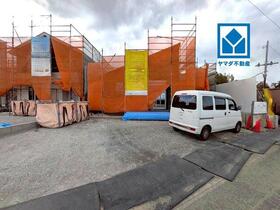 福岡県飯塚市若菜