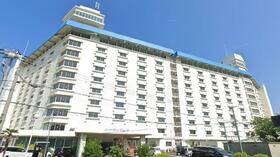 ニューヴァイキング2号館