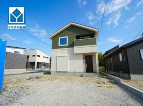 福岡県飯塚市若菜