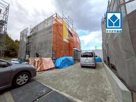 福岡県飯塚市若菜