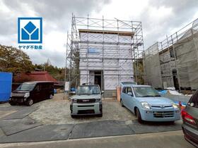 福岡県飯塚市若菜