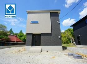 福岡県飯塚市若菜