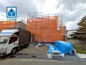 福岡県飯塚市若菜