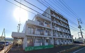 フレクション長岡