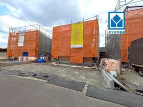 福岡県飯塚市若菜