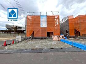 福岡県飯塚市若菜