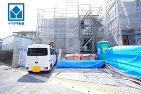 福岡県太宰府市五条５丁目