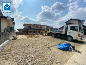 福岡県太宰府市青山１丁目