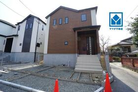 福岡県糟屋郡須惠町大字須惠