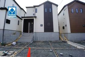 福岡県糟屋郡須惠町大字須惠