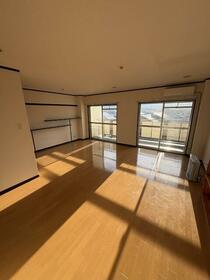 協立厚生住宅第二番館Ｂ棟