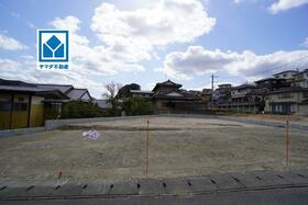 福岡県筑紫野市大字阿志岐