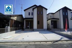 福岡県福岡市南区警弥郷１丁目