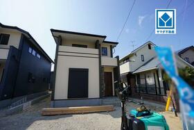 福岡県福岡市東区三苫１丁目