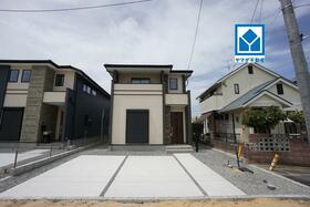 福岡県福岡市東区三苫１丁目
