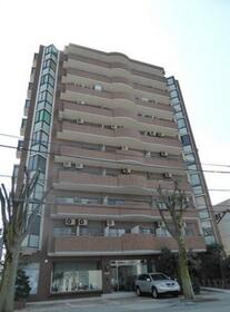 信開ドムス御影橋