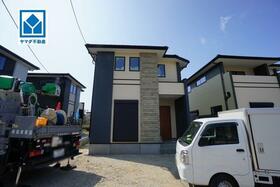 福岡県福岡市東区三苫１丁目