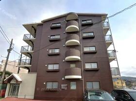 ベルメゾンごてんば