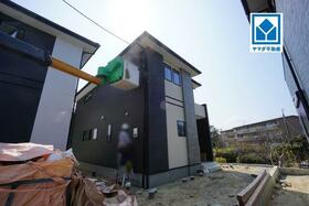 福岡県福岡市東区三苫１丁目