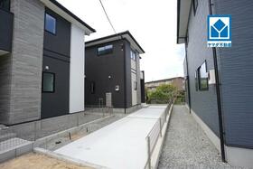 福岡県福岡市東区三苫１丁目
