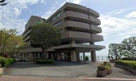 中銀ライフケア熱海第三伊豆山２３号館