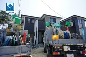 福岡県福岡市東区三苫１丁目