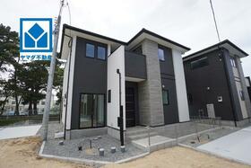 福岡県福岡市東区三苫１丁目