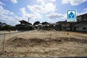 福岡県筑紫野市大字阿志岐