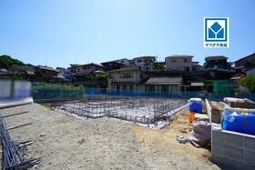 福岡県筑紫野市大字阿志岐