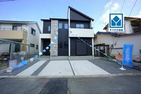 福岡県福岡市南区老司１丁目