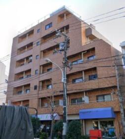 光建ハイムブリリアンス飛鳥山公園