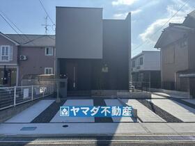 広島県福山市引野町４丁目