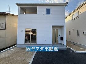 広島県福山市長者町