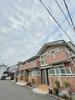 新金岡駅より徒歩14分 1階 築17年1ヶ月の賃貸物件