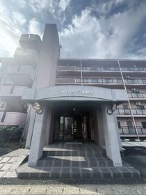 アーバンライフ羽根井