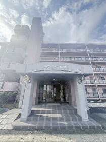 アーバンライフ羽根井