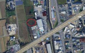 佐賀県佐賀市鍋島町大字森田