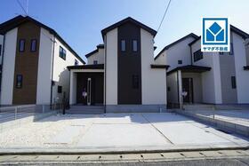 福岡県福岡市南区警弥郷１丁目