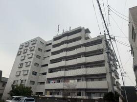 ニューライフ久留米