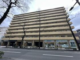 ダイアパレス仙台中央