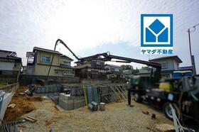 福岡県宗像市自由ヶ丘７丁目