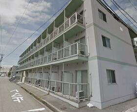 朝日プラザ金沢カレッジスクェア１